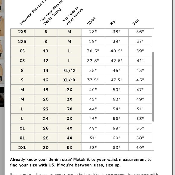 NWT Universal Standard New Tailored Coat In Iced Coffee - Picture 10 of 14